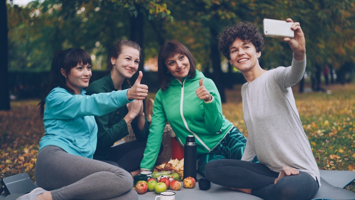 Cómo Crear Hábitos Saludables en tu Vida Diaria